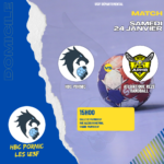 2026-01-24_15h00_HBC-Pornic-U13F_Domicile