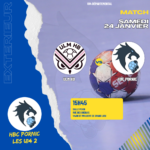 2026-01-24_15h45_HBC-Pornic-U14-(2)_Exterieur