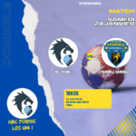 2026-01-24_16h30_HBC-Pornic-U14-(1)_Domicile