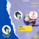 2026-01-24_18h00_HBC-Pornic-U15F_Domicile