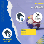 2026-01-24_18h30_HBC-Pornic-U19_Domicile