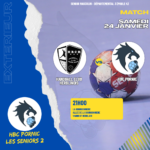 2026-01-24_21h00_HBC-Pornic-SM2_Exterieur