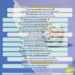 Matchs du 24 au 26 janvier 2026 Matchs du 24 au 26 janvier 2026