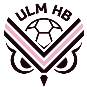 ULM HB