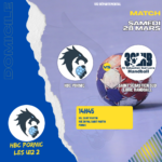 2026-03-28_14h45_HBC-Pornic-U12-(2)_Domicile (1)