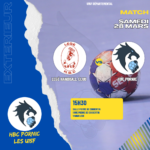 2026-03-28_15h30_HBC-Pornic-U15F_Exterieur (1)