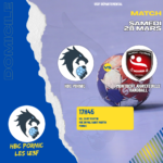 2026-03-28_17h45_HBC-Pornic-U13F_Domicile (1)