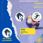 2026-03-28_20h30_HBC-Pornic-SM1_Domicile (1)