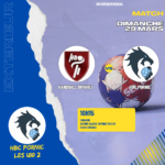 2026-03-29_10h15_HBC-Pornic-U10-(2)_Exterieur (1)