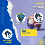 2026-03-29_15h30_HBC-Pornic-U14-(2)_Exterieur (1)