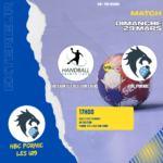 2026-03-29_17h00_HBC-Pornic-U19_Exterieur (1)