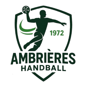 Ambrières Handball
