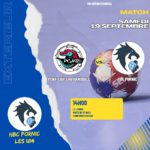 2026-09-19_14h00_HBC-Pornic-U14_Exterieur