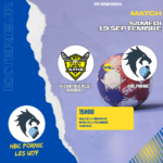 2026-09-19_15h00_HBC-Pornic-U17F_Exterieur