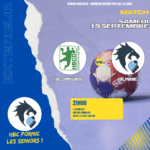 2026-09-19_21h00_HBC-Pornic-SM1_Exterieur