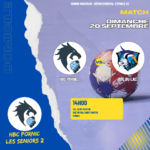 2026-09-20_14h00_HBC-Pornic-SM2_Domicile