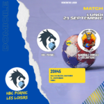 2026-09-21_20h45_HBC-Pornic-Loisirs_Domicile
