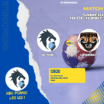 2026-10-10_13h30_HBC-Pornic-U12-(1)_Domicile