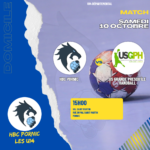 2026-10-10_15h00_HBC-Pornic-U14_Domicile