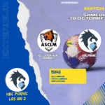 2026-10-10_15h45_HBC-Pornic-U10-(2)_Exterieur