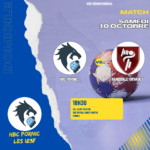 2026-10-10_18h30_HBC-Pornic-U13F_Domicile