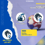 2026-10-10_19h00_HBC-Pornic-U17F_Exterieur