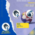 2026-10-11_16h30_HBC-Pornic-SM2_Domicile