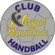 Handball-Club Noyal-Muzillac