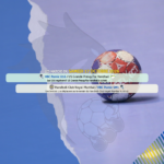 Les matchs du Samedi 17 octobre 2026